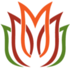 Montego Bay Apartments logo