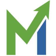 MarketCrank Inc. logo