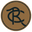 RowanCoffee logo