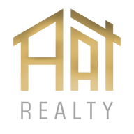 AATRealty logo