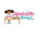 Maddie Cakes Bakery 2 logo