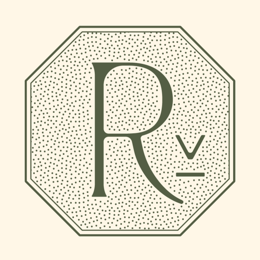 Reynolda Village logo