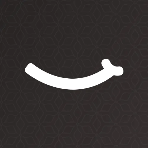 Mezeh Mediterranean Grill logo