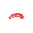 Red Ribbon Bakeshop logo