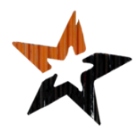 Mission BBQ logo