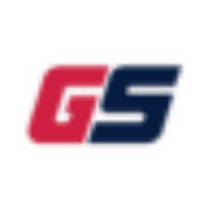 Guy Smith Heating, Cooling & Plumbing and its Affiliates logo