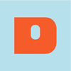 La Duna Paradiso logo