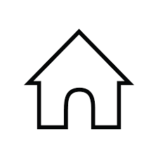 Vegas Grand Realty & Property Management logo
