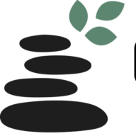 Good Therapy San Diego logo