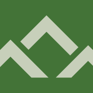 West Virginia South Nazarene District logo
