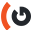 Gravity Graphics logo