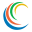 Central Carolina Community College logo