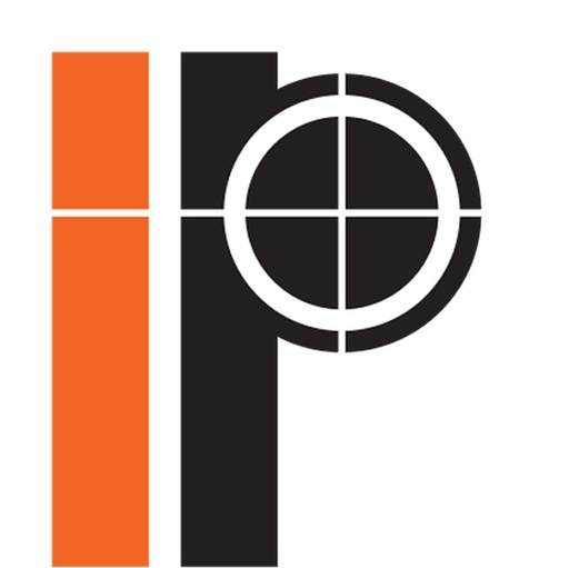 Intrapsychic logo