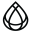 thepuralife-com logo