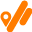 Vigilant Pro Private Security Services logo