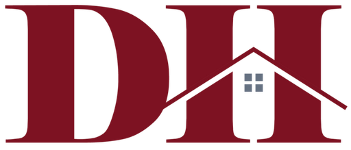 DH Team | David Hornick | Stratum Real Estate Group logo