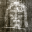 Church of the Epiphany logo
