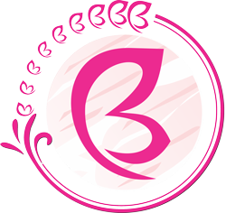Facials Envie logo
