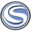 Cowan Supply logo