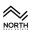 North Properties Group logo