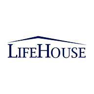Carlsbad LifeHouse Inc. logo