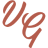 Village Grill logo