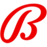 ballysshreveport-com logo