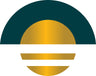 Paloma Beauty logo