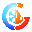 German's Air Conditioning & Heating logo