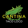 Cantina Taco Loco logo