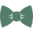 Bow Tie Cafe logo