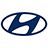 Big Star Hyundai logo