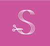 Salon Boutique Academy logo