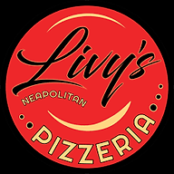 Livy's Neapolitan Pizzeria logo