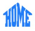 Home Total Comfort Solutions logo