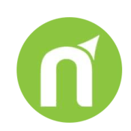 Northeast Church of Christ logo