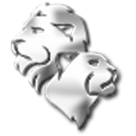 Paradigm Realty logo