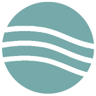 swellgalveston-com logo