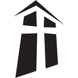The Heights Baptist Church logo