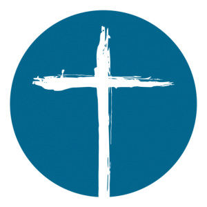 Draper Christian Church logo