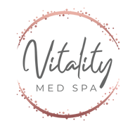 vitalitymedspatx-com logo
