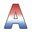 A-Zion Mechanical logo