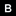 Brookstone Apartments logo