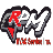 RPM HVAC Service Inc logo