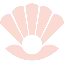 Pearl Medspa logo