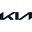 Selma Kia logo