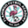 Flamingo Futbol Academy logo