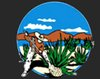 El Maguey Mexican Restaurant logo
