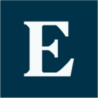 Earls Restaurants Ltd. logo
