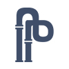 A Perfect Plumber, LLC logo